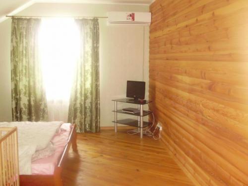 Sell house. Киевская обл., Ялынка — photo 3