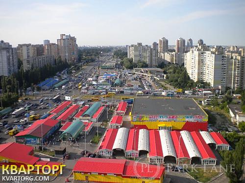 Sell 3-room apartment. Киев,  Палладина пр — photo 5