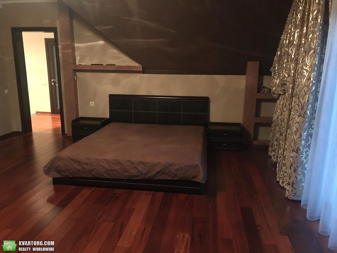 Rent out house. Киевская обл., Гнатовка — photo 6