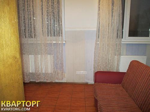 Rent out house. Киев,  Гаевая — photo 10