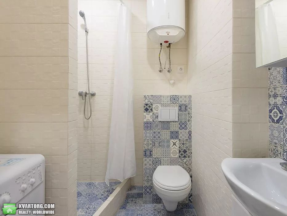 Sell 1-room apartment. Харьков, Шевченковский — photo 5