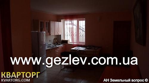 Sell house. АР Крым, ул. Парусная — photo 9
