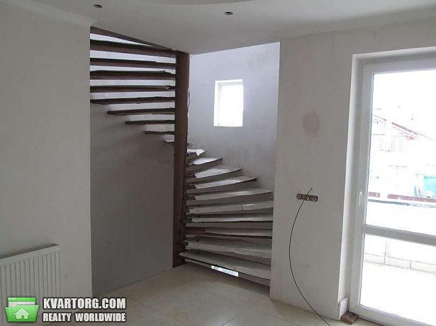 Sell house. Киев, Драйзера — photo 7