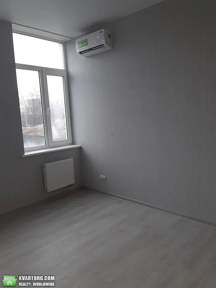 Sell 1-room apartment. Киев,  Светлицкого — photo 2