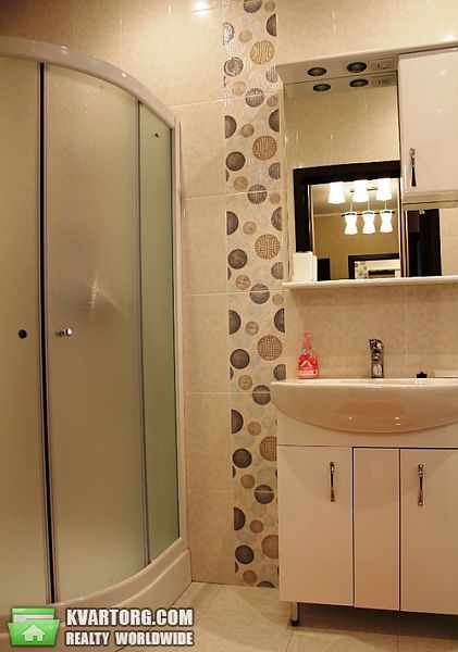 Rent out house. Киевская обл., Новоселки — photo 6