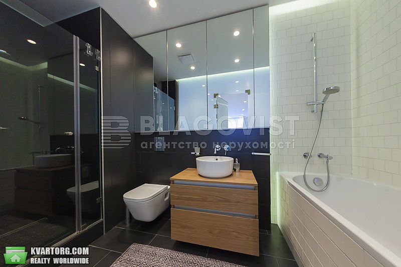 Sell 2-room apartment. Киев,  Ломоносова — photo 6