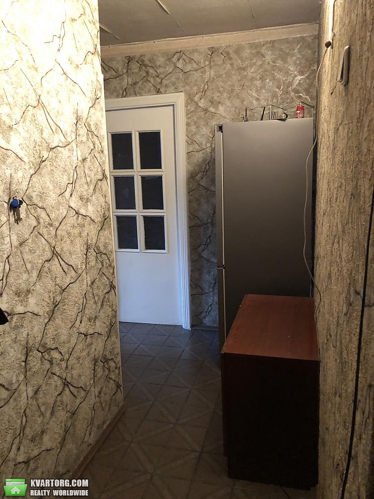 Sell 1-room apartment. Киев,  Науки пр — photo 3