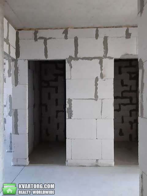 Sell 2-room apartment. Одесса, Жукова Маршала — photo 9