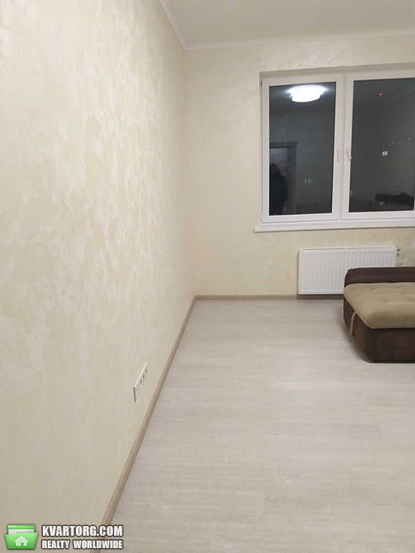 Sell 1-room apartment. Киев, Данченка — photo 1