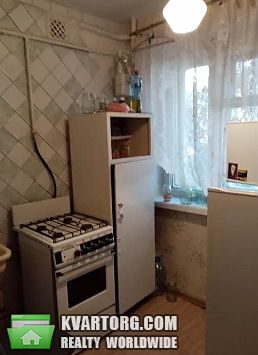 Sell 2-room apartment. Днепропетровск, Дзержинского — photo 1