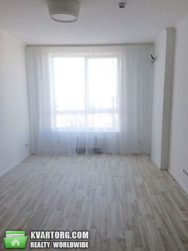 Sell 1-room apartment. Киев,  Соломенская — photo 5