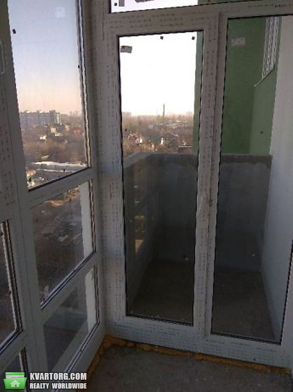 Sell 1-room apartment. Киев,  Вернадского бул — photo 3