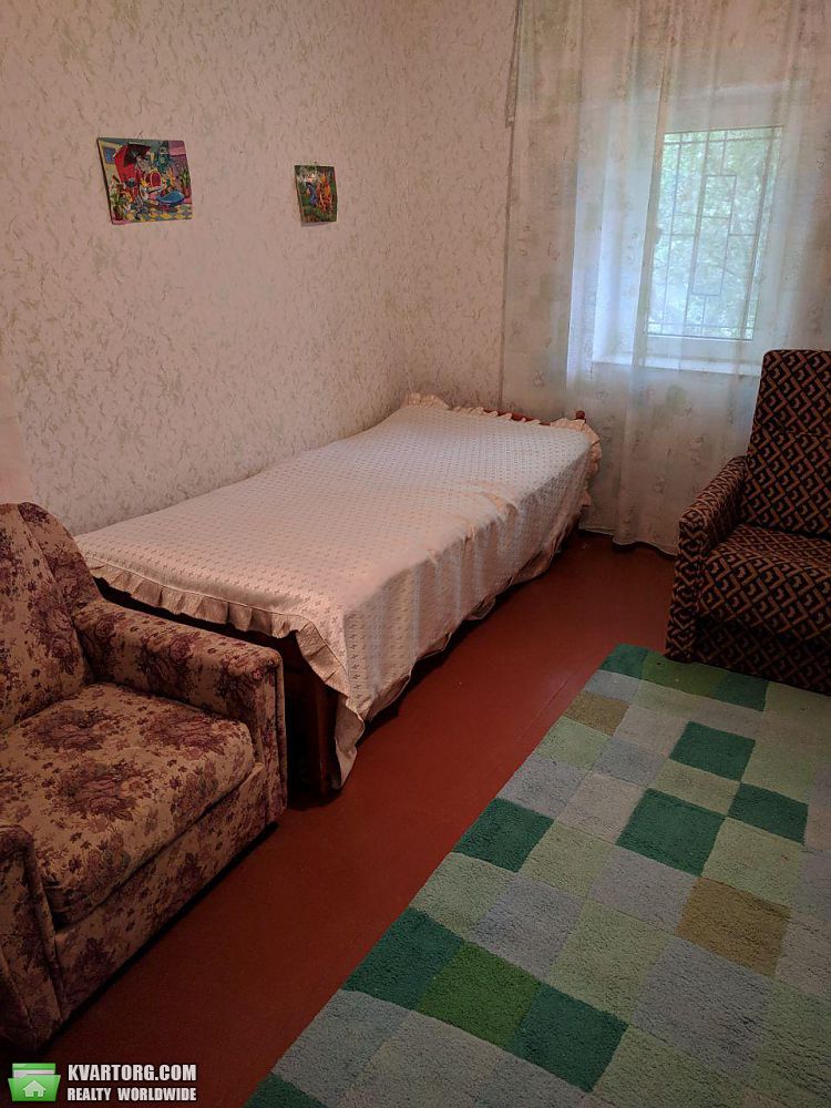 Rent out house. Киевская обл., Білодіда — photo 3