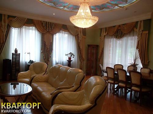 Rent out house. Киевская обл., Гатное — photo 5