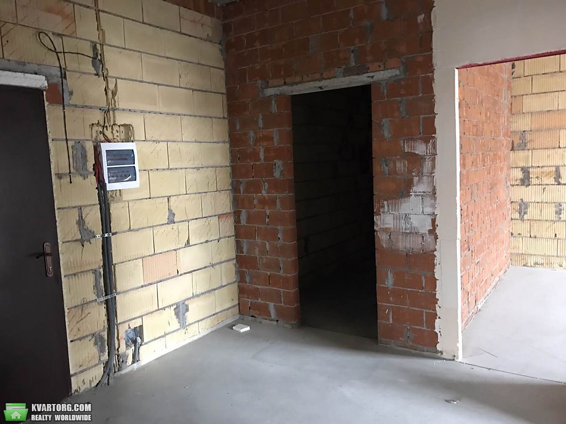 Sell 3-room apartment. Киев,  Барбюса — photo 9