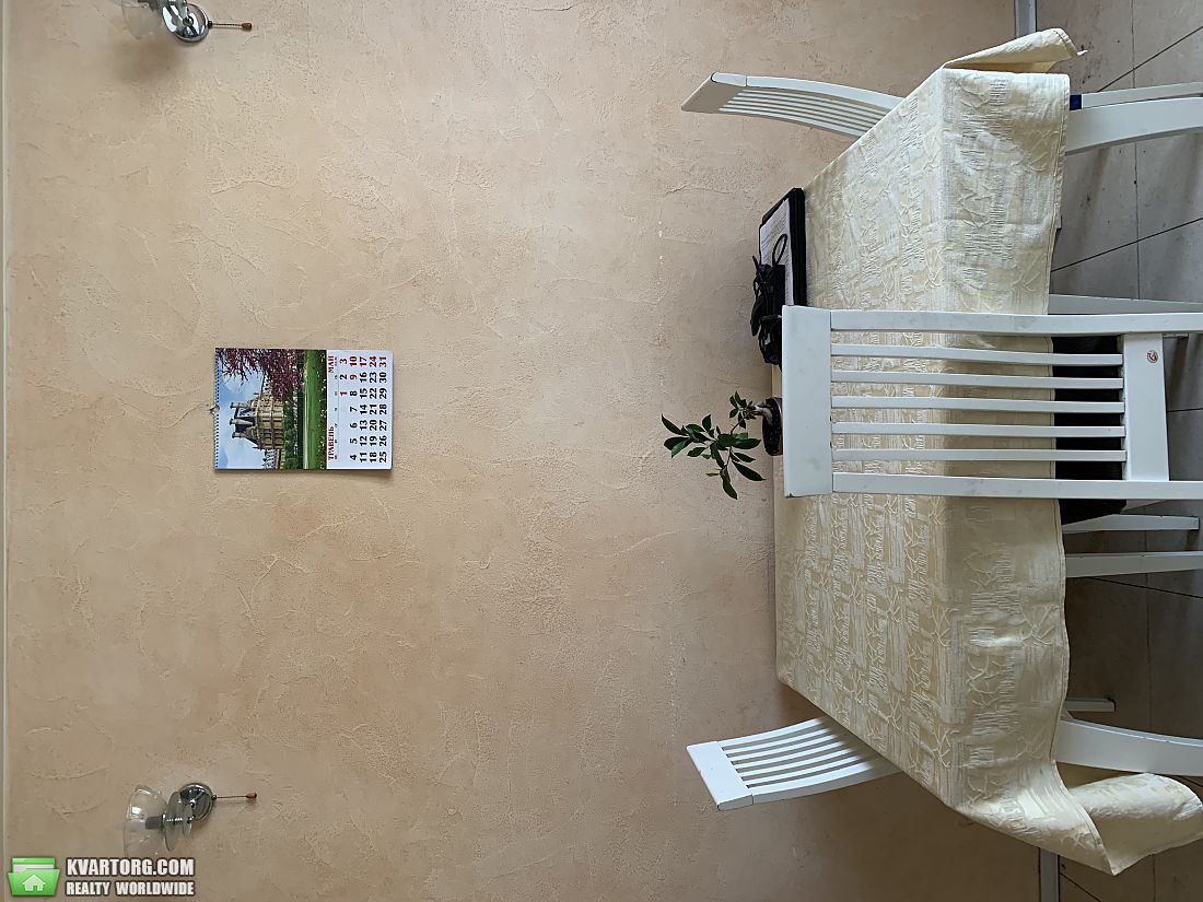 Sell 3-room apartment. Киев,  Ревуцкого — photo 5