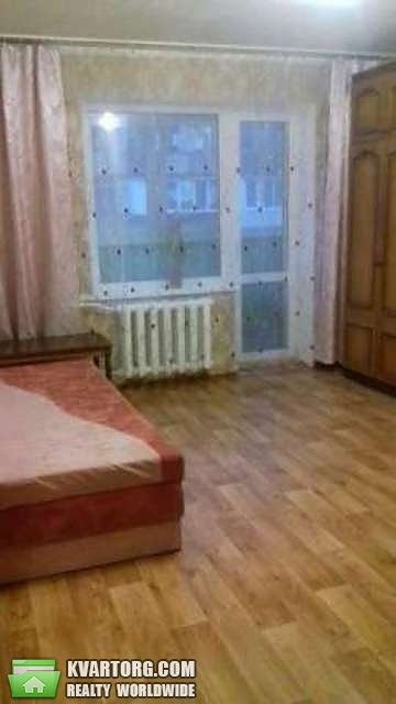 Sell 1-room apartment. Киев,  Армянская — photo 7