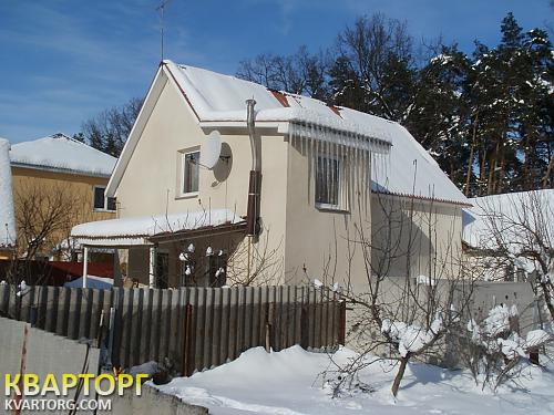 Rent out house. Киевская обл., Ирпень — photo 9