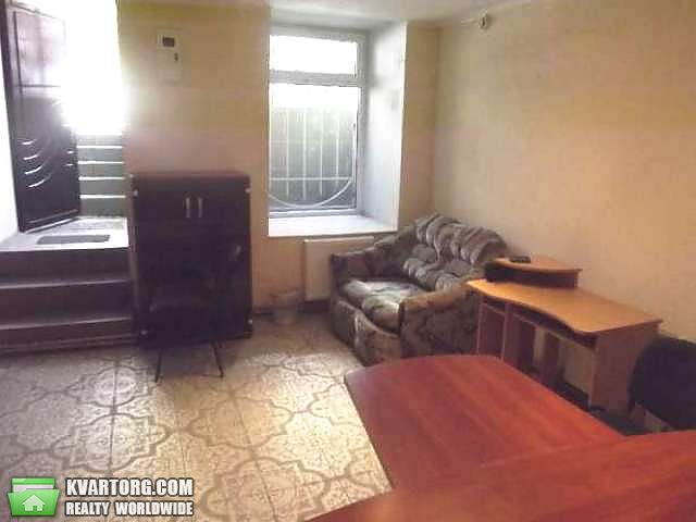 Sell office. Одесса, Новосельского — photo 4