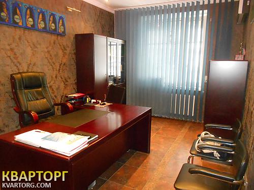 Sell office. Киев, Первомайского — photo 8