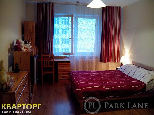 Sell 1-room apartment. Киев,  Григоренко пр — photo 3