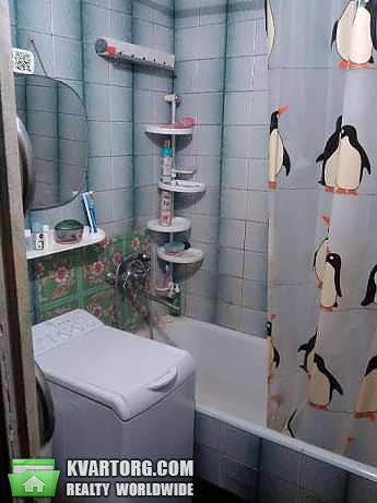 Sell 1-room apartment. Киев,  Милославская — photo 3