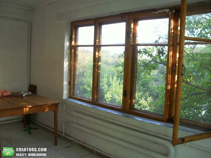 Sell house. Харьков, Безруки — photo 2