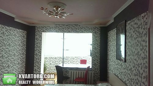 Sell 3-room apartment. Одесса, Скидановская — photo 9
