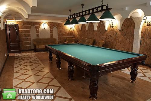 Sell house. Киевская обл.,  Старокиевская — photo 9