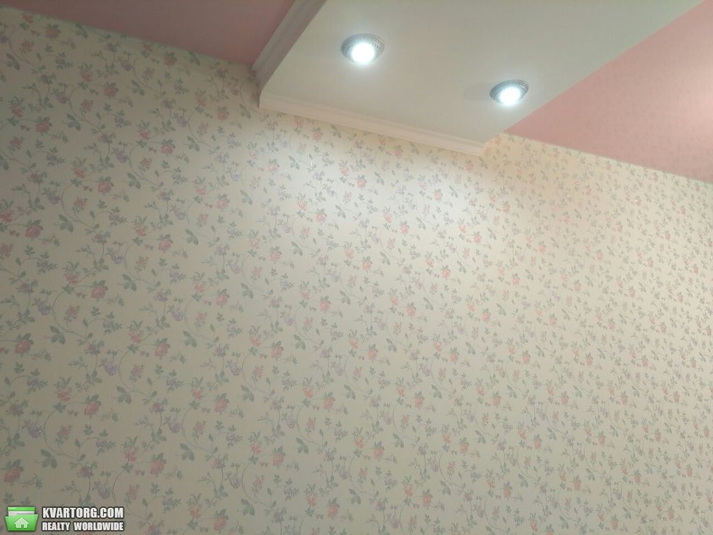 Sell 1-room apartment. Одесса, Головатого — photo 1