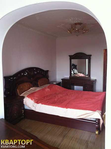 Rent out 3-room apartment. Одесса, Головковского — photo 5