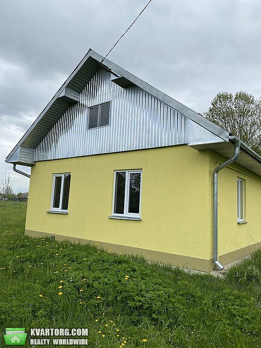 Sell house. Львов, Вячеслава Чорновола — photo 9