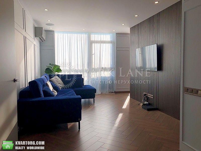 Sell 3-room apartment. Киев,  Предславинская — photo 6