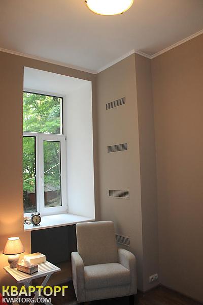 Sell office. Киев,  Круглоуниверситетская — photo 4