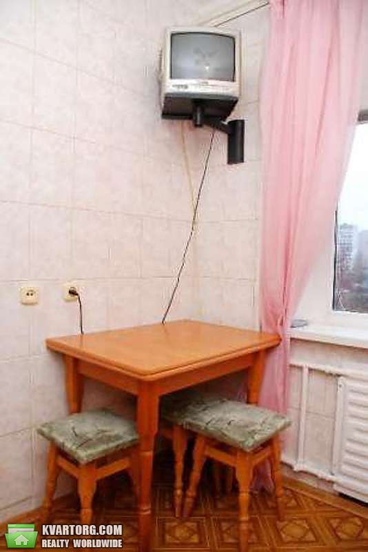Sell 2-room apartment. Киев,  Якуба Коласа — photo 5