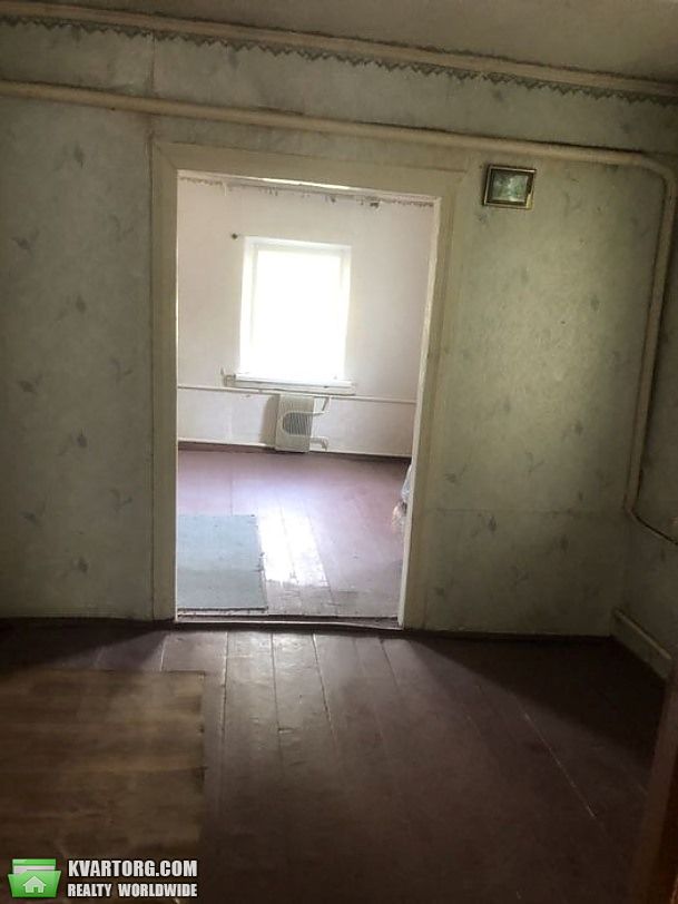 Sell house. Киевская обл., Мотижин — photo 8