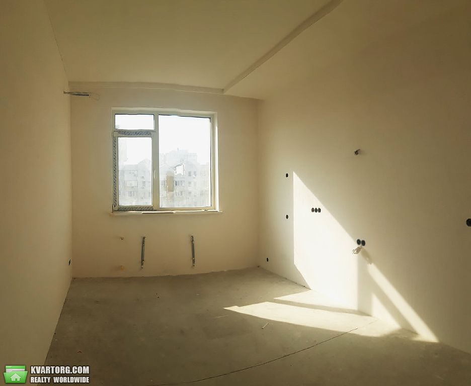 Sell 3-room apartment. Одесса, Сахарова — photo 4
