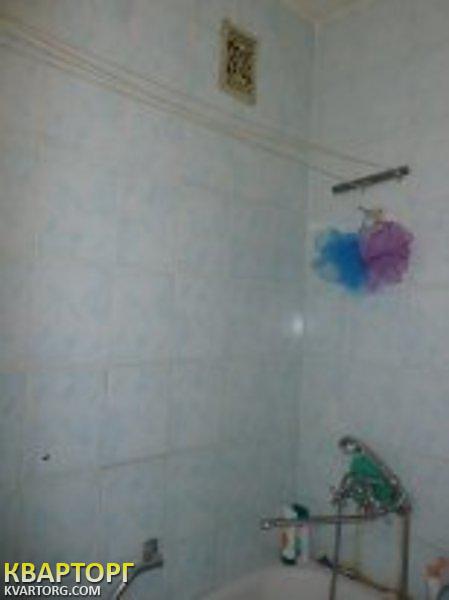 Sell 1-room apartment. Харьков, пр. победы — photo 2