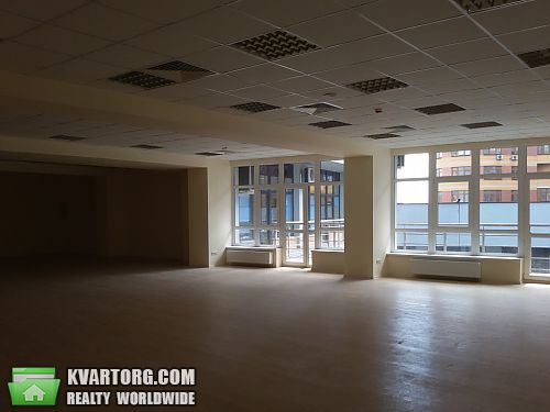 сдам офис. Киев,  ул.Щорса - фото 4