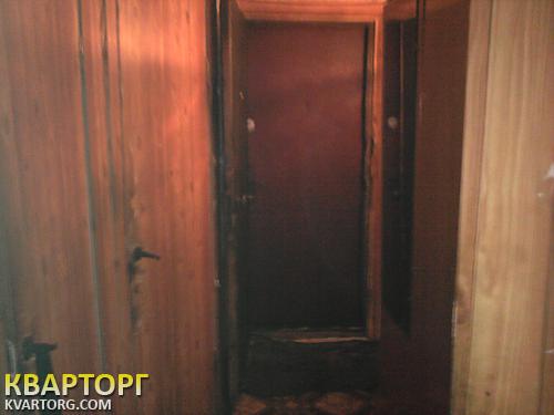 Sell 2-room apartment. Киев, Серова — photo 3