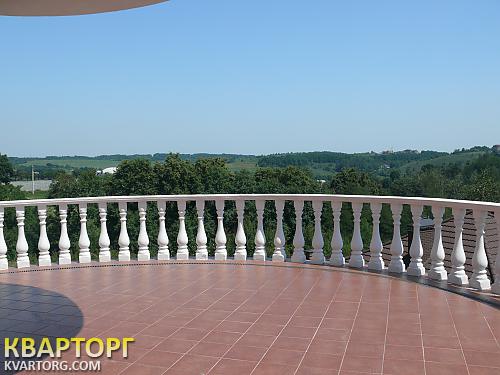 Sell house. Киев, Солнечная — photo 6