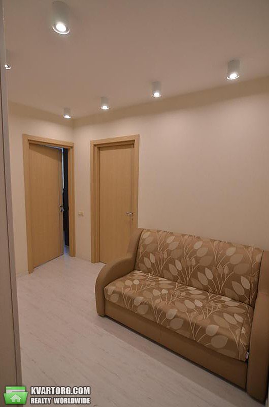 Sell 2-room apartment. Киев,  Ахматовой — photo 10