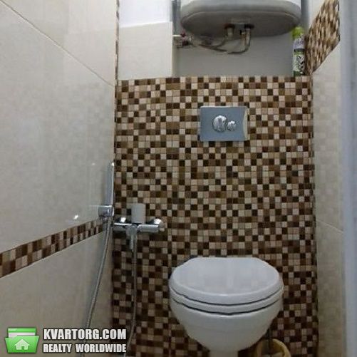 Sell 3-room apartment. Киев,  Бажана — photo 9