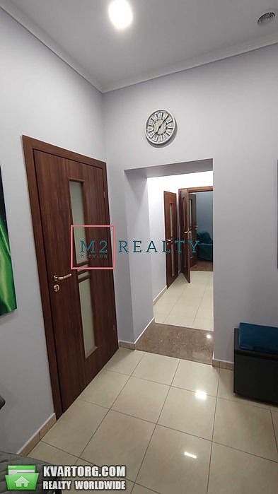 Rent out office. Киев,  Старокиевская — photo 4