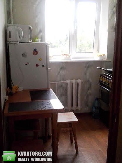 Sell 1-room apartment. Киев,  Смелянская — photo 3