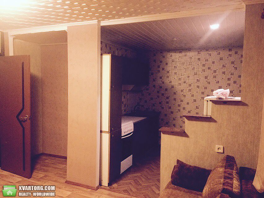 Sell 1-room apartment. Днепропетровск, Тополь 2 — photo 7