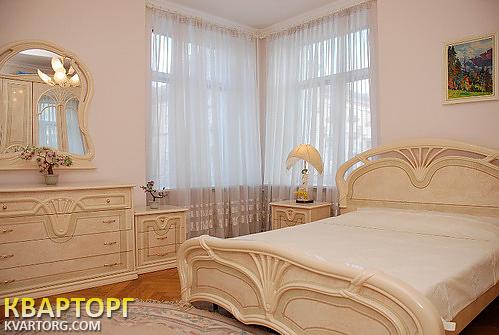 Rent out 2-room apartment. Харьков, переулок Слесарный — photo 1