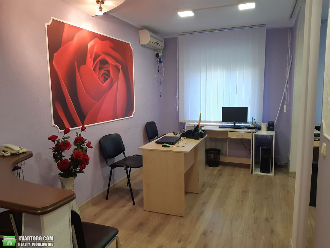 Sell 3-room apartment. Киев,  Малышко — photo 5