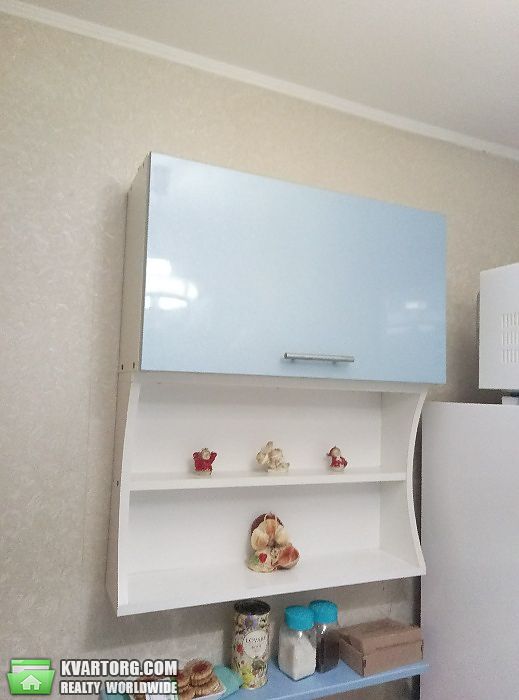 Sell 1-room apartment. Киев,  Новодарницкая — photo 5