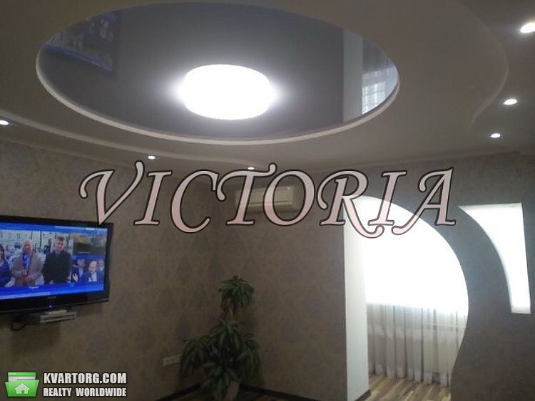 Sell 3-room apartment. Борисполь, К.шлях — photo 3
